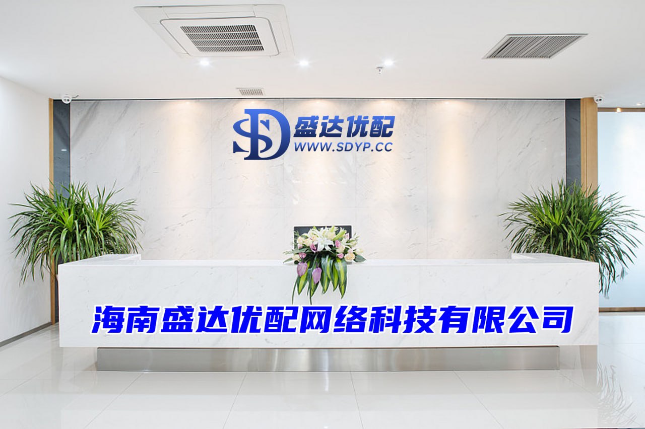 卓信宝配资-炒股如何配资-实盘交易杠杆-如何股票配资