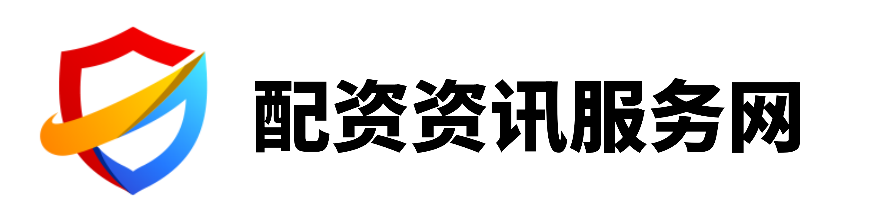 卓信宝配资-炒股如何配资-实盘交易杠杆-如何股票配资