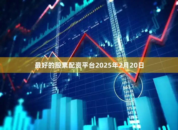 最好的股票配资平台2025年2月20日